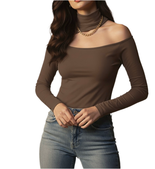 Youna-brown
