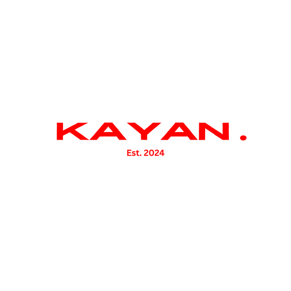 Kayan.eg